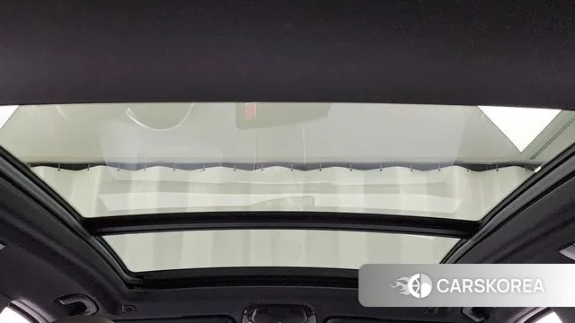 BMW X3 (G01) id 3011630 из Кореи 9