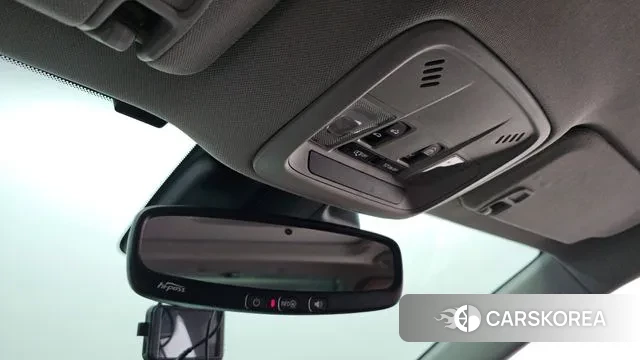 Chevrolet (GM Daewoo) All New Malibu id 3013933 из Кореи 9