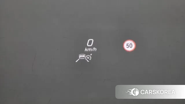 Mercedes-Benz GLE-Class W167 id 3620292 из Кореи 9