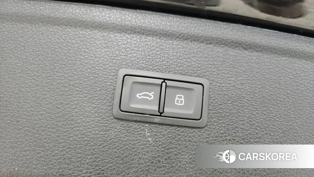 Audi SQ5 (FY) id 4566289 из Кореи 9
