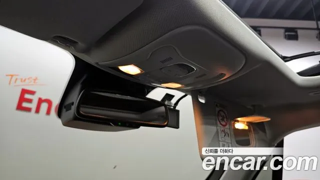 Jeep Renegade id 2796754 из Кореи 9