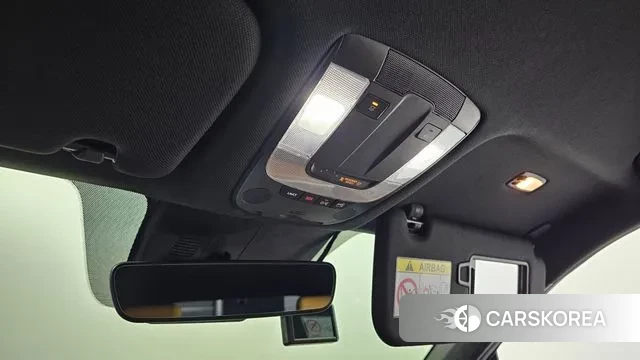 Kia Sorento 4th Generation id 3651098 из Кореи 9