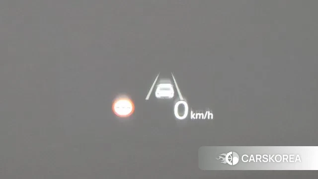 Genesis The New G70 id 3658765 из Кореи 9