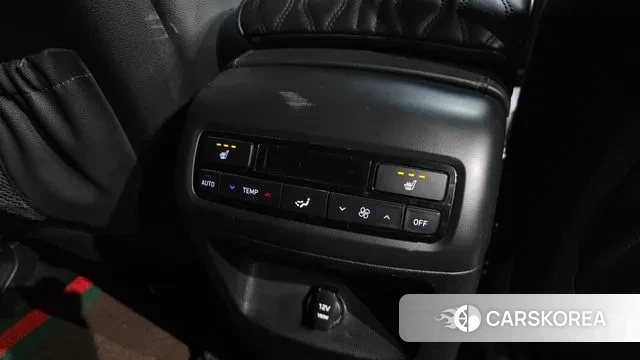 Hyundai Palisade id 3645854 из Кореи 9