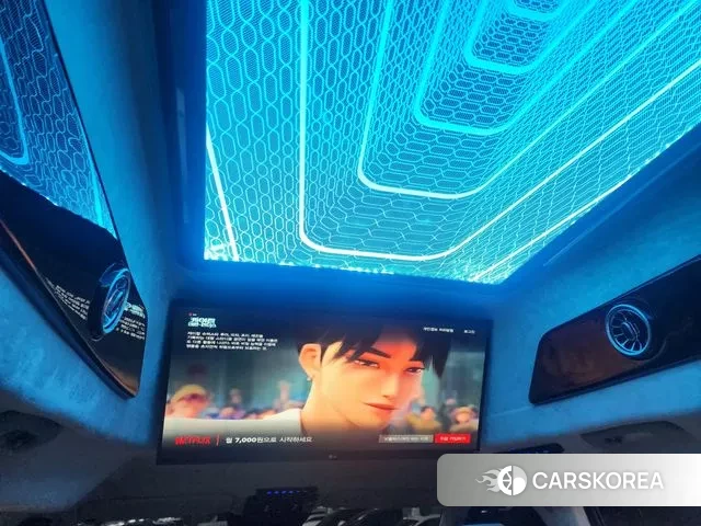 Kia The New Carnival 4th Generation id 3173623 из Кореи 9