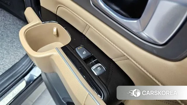 Kia The New Sorento 4th Generation id 2884001 из Кореи 9