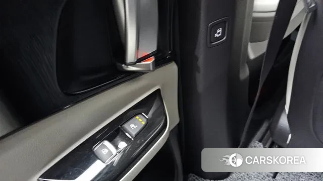 Kia Carnival 4th generation id 3310861 из Кореи 9