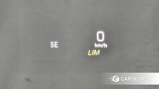 Mercedes-Benz S-Class W222 id 4245770 из Кореи 9