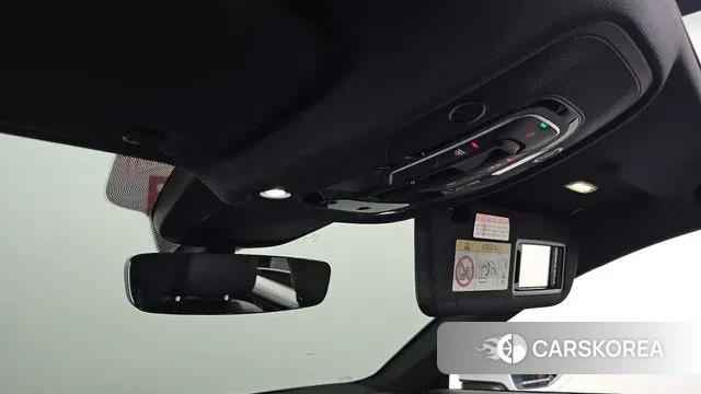 Audi A6 (C8) id 2884977 из Кореи 9