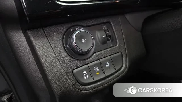 Chevrolet (GM Daewoo) The Next Spark id 3687722 из Кореи 9