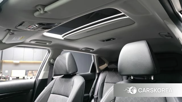 Kia Seltos id 3812152 из Кореи 9