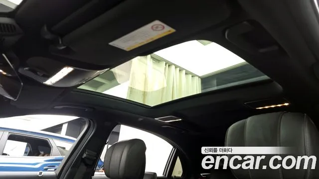 Mercedes-Benz S-Class W222 id 2524379 из Кореи 9