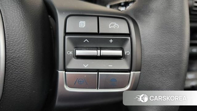 Hyundai Casper id 4763908 из Кореи 9