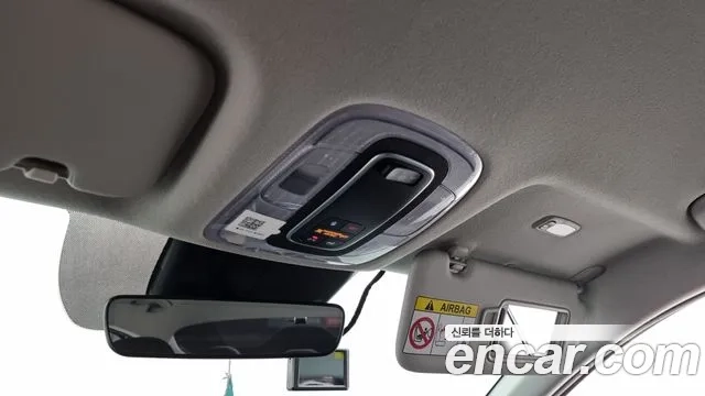 Hyundai Avante (CN7) id 2875814 из Кореи 9