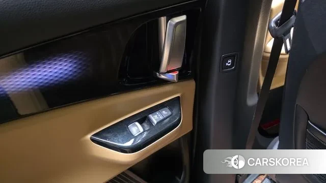 Kia Carnival 4th generation id 3644958 из Кореи 9