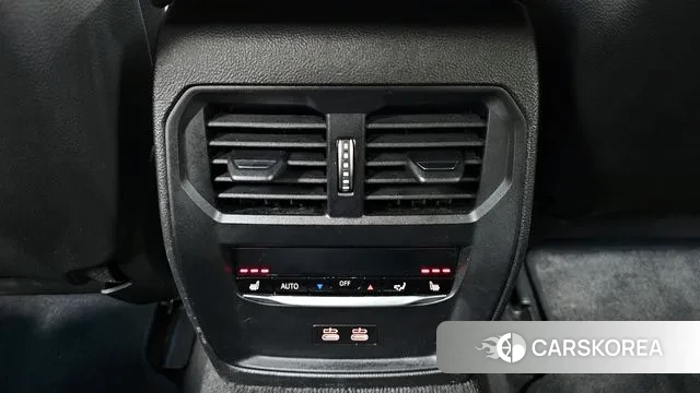 BMW i4 id 3746044 из Кореи 9