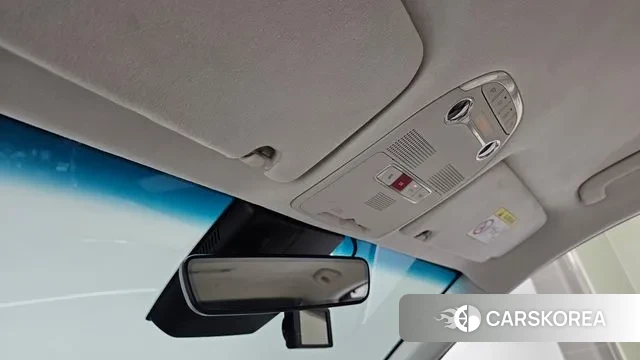 Hyundai The New Grandeur IG id 2959540 из Кореи 9