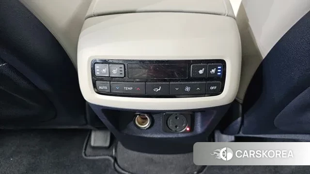 Hyundai Palisade id 3612158 из Кореи 9