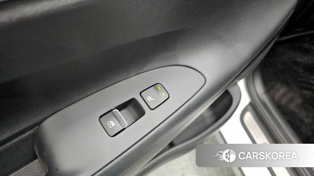 Hyundai The New Grandeur IG id 3893378 из Кореи 9