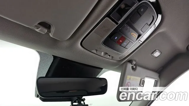 Hyundai Tucson (NX4) id 2650161 из Кореи 9