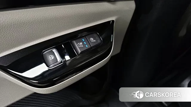 Kia Carnival 4th generation id 3771903 из Кореи 9