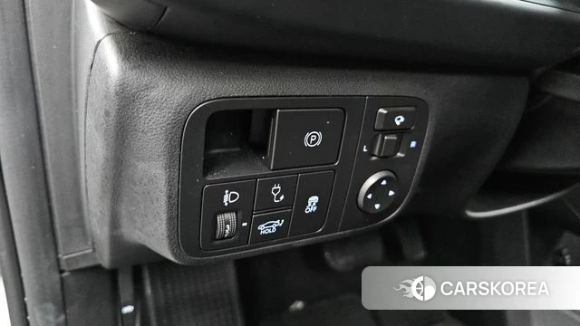 Hyundai Ionic 6 id 3812033 из Кореи 9