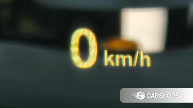 BMW X1 (F48) id 3878240 из Кореи 9