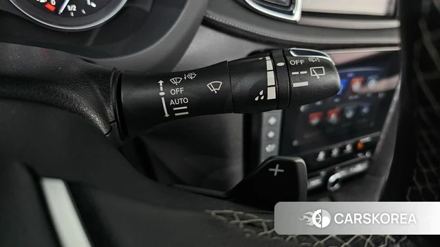 Infiniti QX50 (P71A) id 4562797 из Кореи 8