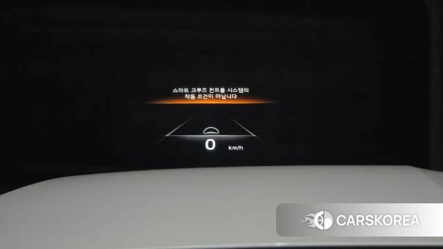 Kia Mohave Master id 3799741 из Кореи 9