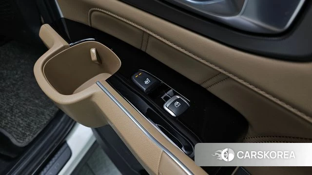 Kia The New Sorento 4th Generation id 3826023 из Кореи 9