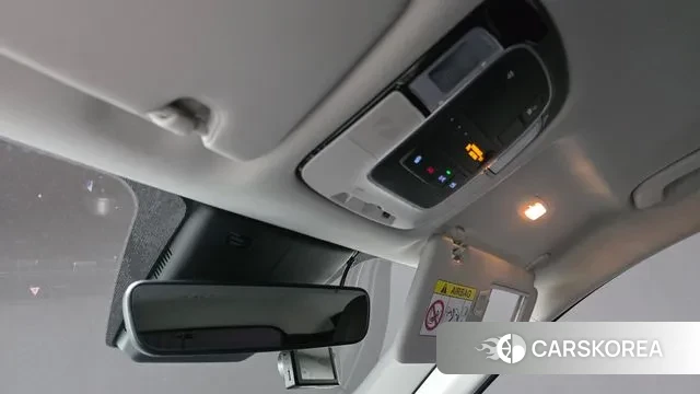 Hyundai Tucson (NX4) id 3344093 из Кореи 9