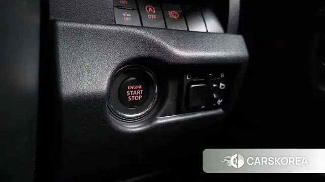 Suzuki Jimny id 3164498 из Кореи 9