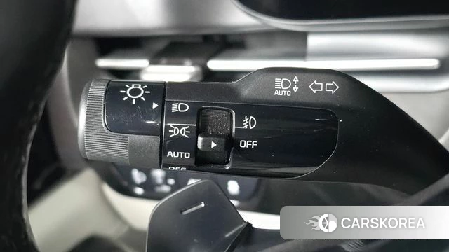 Kia Carnival 4th generation id 4283514 из Кореи 9