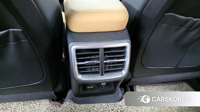 Kia K5 Hybrid 3rd Generation id 3468522 из Кореи 9