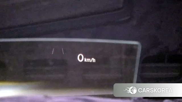 Volkswagen Arteon id 3626822 из Кореи 9