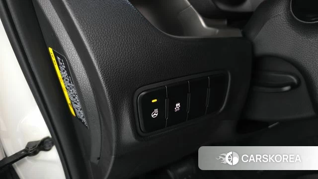 Kia The New Ray id 4662578 из Кореи 9