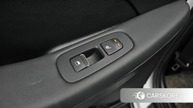 Hyundai Sonata Hybrid (DN8) id 4894611 из Кореи 9