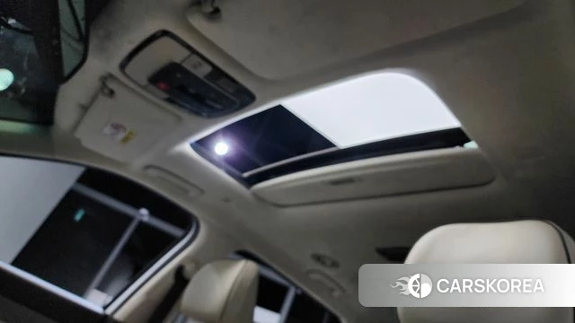 Hyundai Palisade id 3832857 из Кореи 9