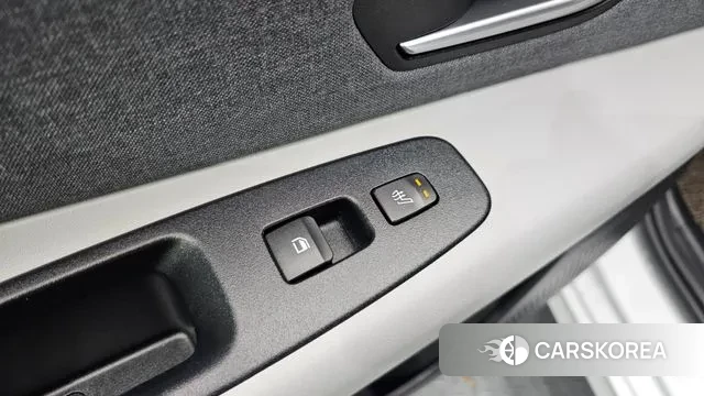 Hyundai Avante (CN7) id 3483562 из Кореи 9