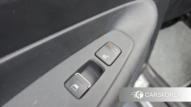 Hyundai Santa Fe TM id 3728743 из Кореи 9