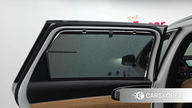 Kia Sorento 4th Generation id 4740370 из Кореи 9