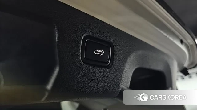 Kia Sportage 5th Generation id 3011551 из Кореи 9