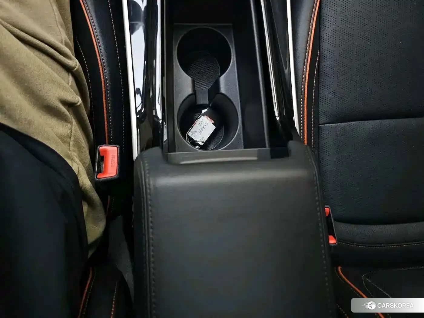 Kia Seltos id 4664450 из Китая 9