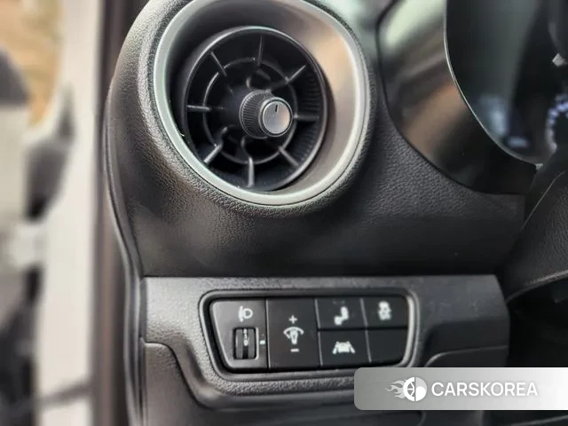 Kia Come New K3 id 3488588 из Кореи 9