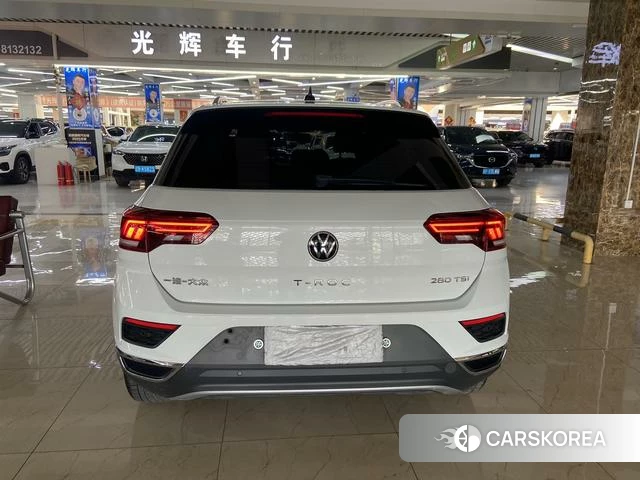 Volkswagen Exploring songs id 4026795 из Китая 9