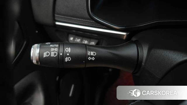 Renault Korea (Samsung) Joe id 4614620 из Кореи 9