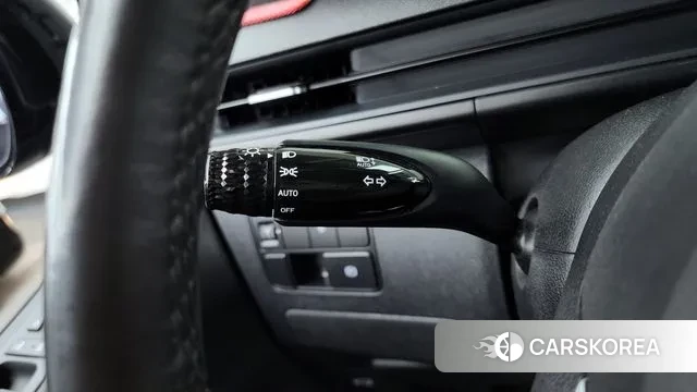 Hyundai Staria id 3037730 из Кореи 9