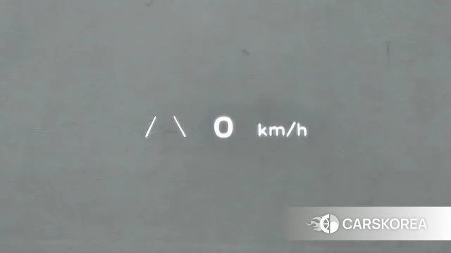 Hyundai Ionic 5 id 3577401 из Кореи 9