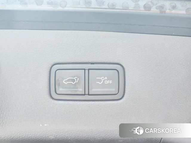 Kia Carnival 4th generation id 4195662 из Кореи 9