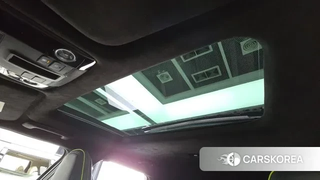 Kia EV6 id 3610647 из Кореи 9